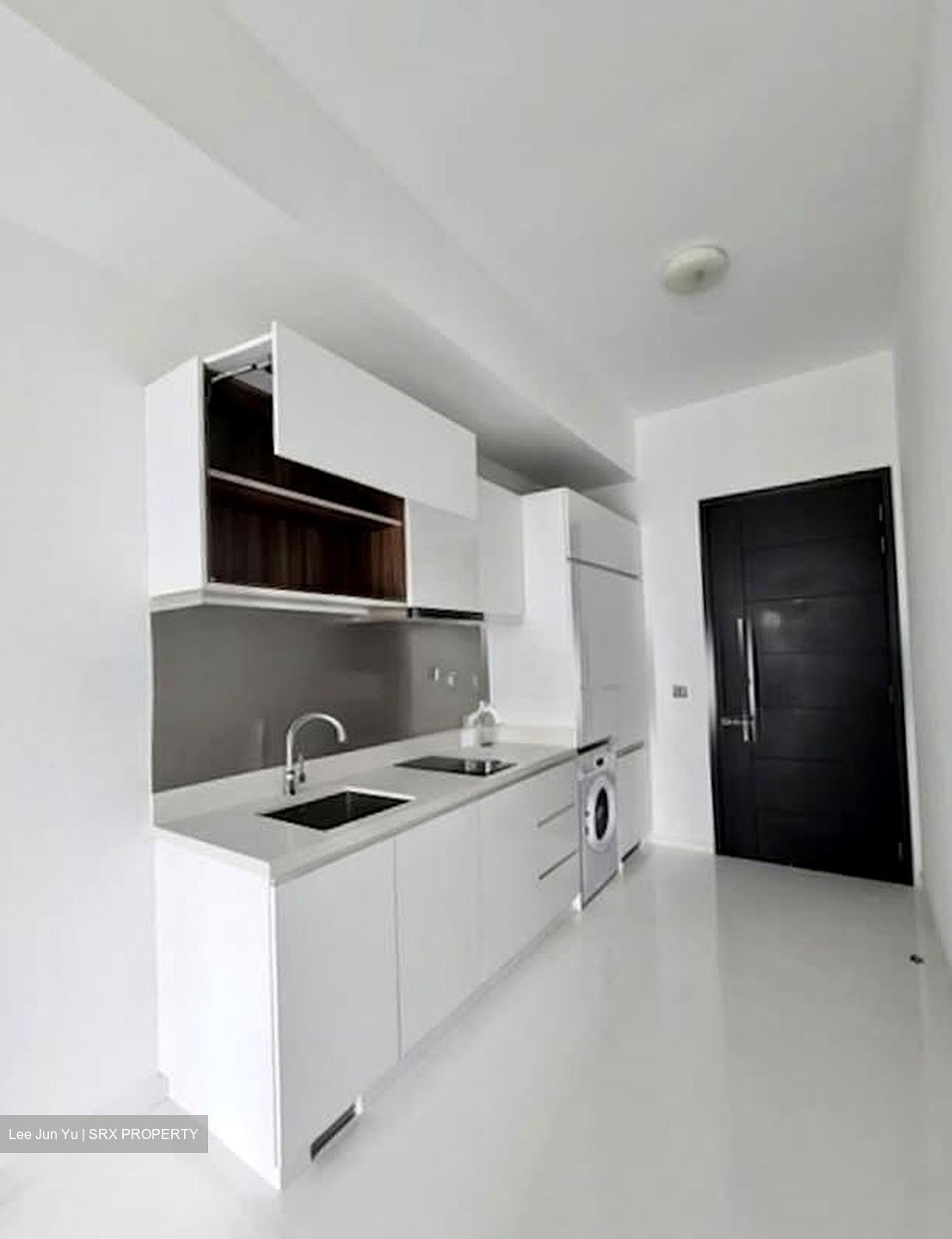 Neem Tree (D12), Apartment #573588251